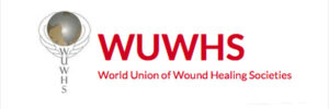 Logo wuwhs