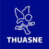 Thuasne_logo_RGB